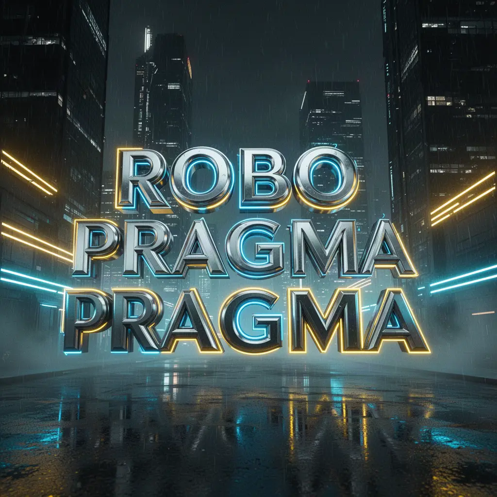AGUSTOTO